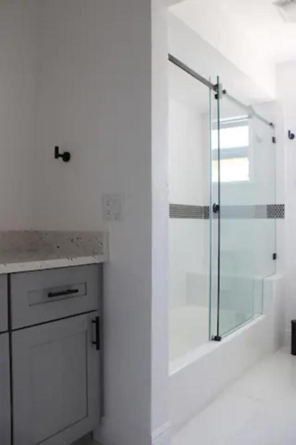 Remodeled 4Br Pool Home/Img Golf View/Near Beaches Bradenton Exteriér fotografie