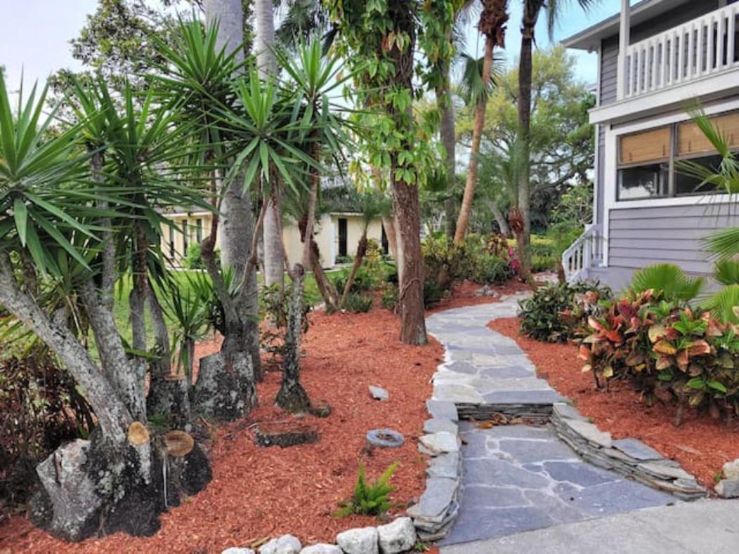 Remodeled 4Br Pool Home/Img Golf View/Near Beaches Bradenton Exteriér fotografie