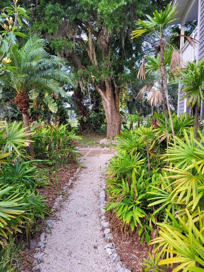 Remodeled 4Br Pool Home/Img Golf View/Near Beaches Bradenton Exteriér fotografie